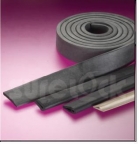 > </div>
<div class=